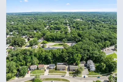 1860 Prairie Parkway SW, Wyoming, MI 49519 - Photo 20