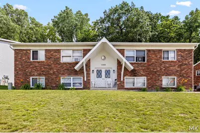 1860 Prairie Parkway SW, Wyoming, MI 49519 - Photo 2