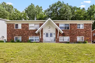 1860 Prairie Pkwy SW, Wyoming, MI 49519 - Photo 2
