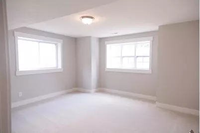 3336 Nature View Drive SE, Kentwood, MI 49512 - Photo 10