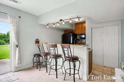 9137 Peterson Street NE, Rockford, MI 49341 - Photo 26
