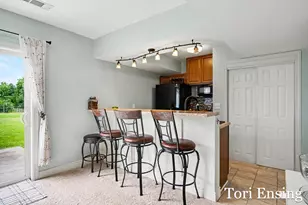 9137 Peterson St NE, Rockford, MI 49341 - Photo 26
