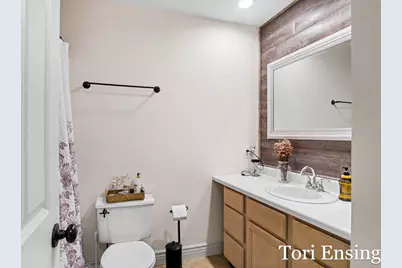 9137 Peterson Street NE, Rockford, MI 49341 - Photo 14