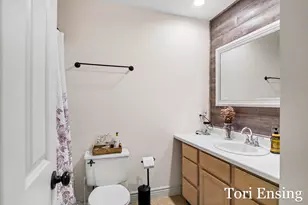 9137 Peterson St NE, Rockford, MI 49341 - Photo 14