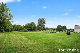 9137 Peterson St NE, Rockford, MI 49341 - Photo 42