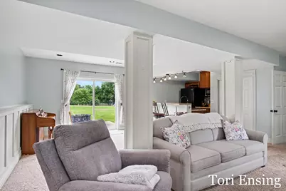 9137 Peterson Street NE, Rockford, MI 49341 - Photo 22