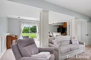 9137 Peterson St NE, Rockford, MI 49341 - Photo 22