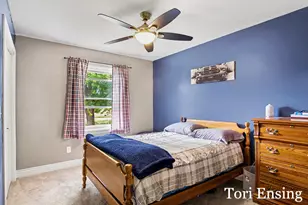 9137 Peterson St NE, Rockford, MI 49341 - Photo 18