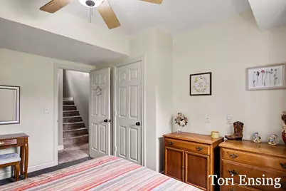 9137 Peterson Street NE, Rockford, MI 49341 - Photo 28