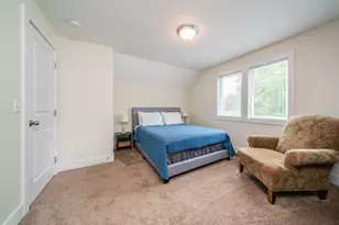 580 Mason St, Saugatuck, MI 49453 - Photo 10
