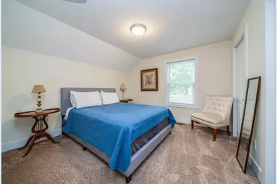 580 Mason Street, Saugatuck, MI 49453 - Photo 12