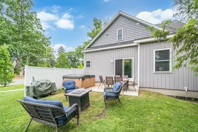 580 Mason Street, Saugatuck, MI 49453 - Photo 14