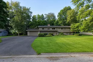 1165 Sassafras Ln, Niles, MI 49120 - Photo 1