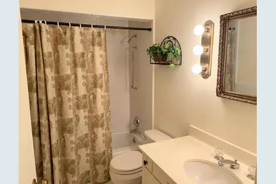 1165 Sassafras Lane, Niles, MI 49120 - Photo 6