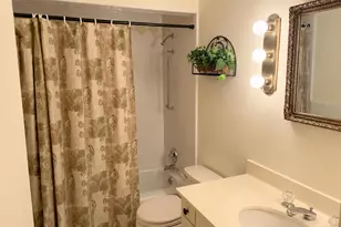 1165 Sassafras Ln, Niles, MI 49120 - Photo 6