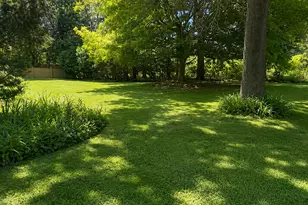 1165 Sassafras Ln, Niles, MI 49120 - Photo 2