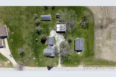 6500 122nd Avenue, Fennville, MI 49408 - Photo 10