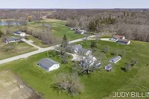 6500 122nd Ave, Fennville, MI 49408 - Photo 12