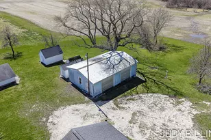 6500 122nd Ave, Fennville, MI 49408 - Photo 8