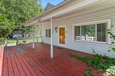 6047 Wellington Street, Taylor, MI 48180 - Photo 28