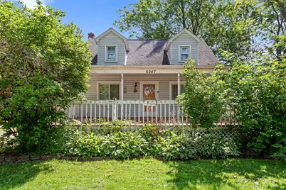 6047 Wellington Street, Taylor, MI 48180 - Photo 1