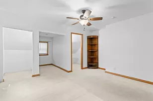 6047 Wellington St, Taylor, MI 48180 - Photo 22