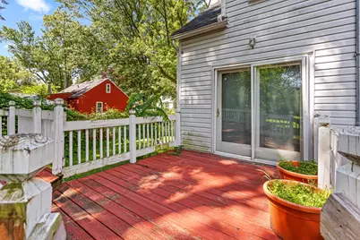 6047 Wellington Street, Taylor, MI 48180 - Photo 30