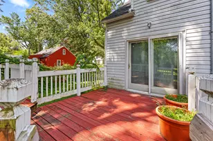 6047 Wellington St, Taylor, MI 48180 - Photo 30