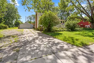 6047 Wellington St, Taylor, MI 48180 - Photo 34