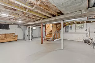 6047 Wellington St, Taylor, MI 48180 - Photo 24