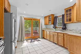 6047 Wellington St, Taylor, MI 48180 - Photo 12