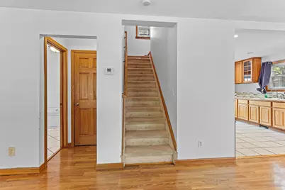 6047 Wellington Street, Taylor, MI 48180 - Photo 10