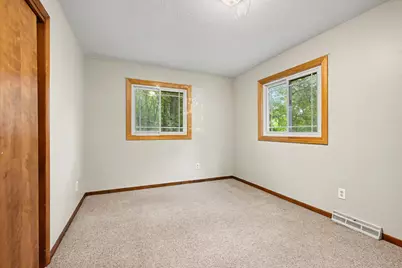 6080 Herring Road, Litchfield, MI 49252 - Photo 10