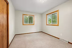 6080 Herring Rd, Litchfield, MI 49252 - Photo 10