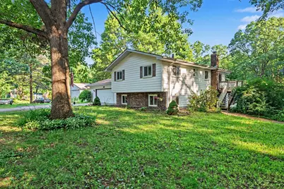 6080 Herring Road, Litchfield, MI 49252 - Photo 2