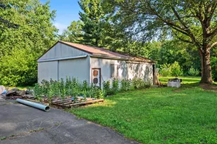 6080 Herring Rd, Litchfield, MI 49252 - Photo 22
