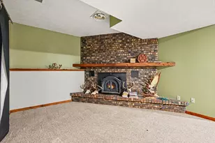 6080 Herring Rd, Litchfield, MI 49252 - Photo 14