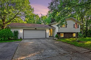 6080 Herring Rd, Litchfield, MI 49252 - Photo 1