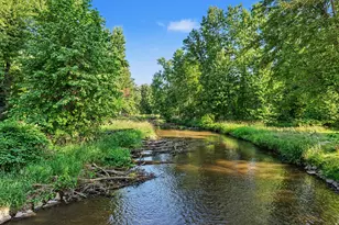 6080 Herring Rd, Litchfield, MI 49252 - Photo 4