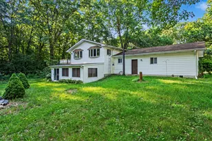 6080 Herring Rd, Litchfield, MI 49252 - Photo 24