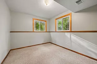 6080 Herring Rd, Litchfield, MI 49252 - Photo 16