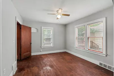 103 Webber Street, Battle Creek, MI 49015 - Photo 12