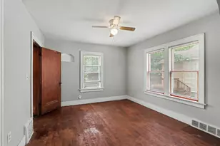 103 Webber St, Battle Creek, MI 49015 - Photo 12