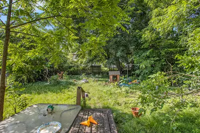 103 Webber Street, Battle Creek, MI 49015 - Photo 8