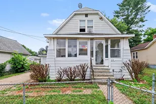 103 Webber St, Battle Creek, MI 49015 - Photo 1
