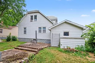 103 Webber St, Battle Creek, MI 49015 - Photo 26