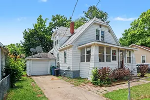 103 Webber St, Battle Creek, MI 49015 - Photo 2