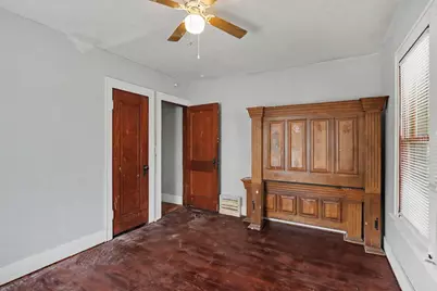 103 Webber Street, Battle Creek, MI 49015 - Photo 14