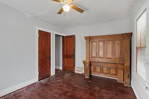 103 Webber St, Battle Creek, MI 49015 - Photo 14