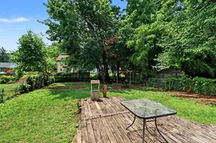 103 Webber St, Battle Creek, MI 49015 - Photo 20